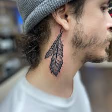 THE BEST 10 TATTOO near ALSIP, IL