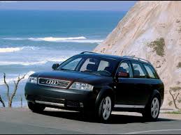 Image result for Highland Green 2005 Quattro