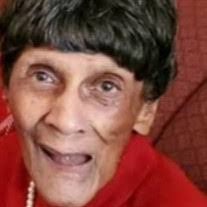 James Kellam's Instagram, Twitter & Facebook