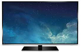 Today S Deal Wansa 42 Inch Led Tv For 99 900kd Available At Xcite Com Http Www Xcite Com Tv Video Televisions Standard Led Tvs Led Tv Tv Videos Television