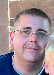 Cory Christensen Obituary