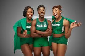 Image result for history nigeria