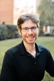 Andy Tinkham's Instagram, Twitter & Facebook