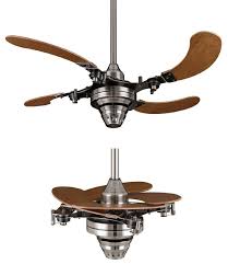Ceiling Fans To Consider Ceiling Fan Bronze Ceiling Fan Modern Ceiling Fan