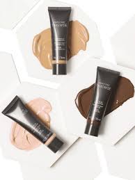 It is all about the new mary kay timewise 3d matte foundation! Timewise 3d Matte Foundation Ivory W 150 Mary Kay