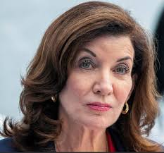 Respecting Troopers and Avoiding Drink and Driving in Somerville, Texas