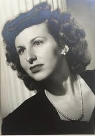 Obituary information for Georgianna A. Schroeder