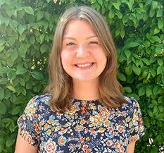 Spring 2022 Young Global Professionals