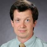 Dr. John W. Roberts, MD