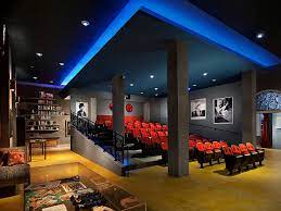 Free download hd or 4k use all videos for free for your projects. O Cinema South Beach Movie Theaters In South Beach Miami
