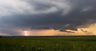 Připravili jsme pro vás seznam nejlepších aplikací. Dahafnd9phndmm