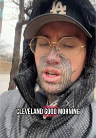 Deangelo White Cleveland Ave Atlanta Ga