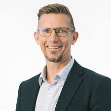 technology #autonomously #sustainably #newceo #executiveleadership  #nextchapter