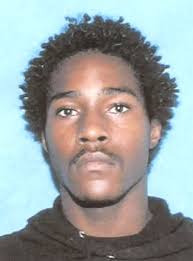 Houston Police Department