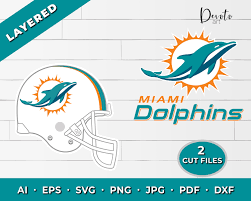 Pin On Dolphins Svg