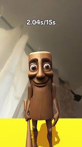 Adam Gąsiorowski 177