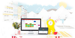 Setmore online scheduling is a free appointment calendar for businesses of all sizes. Reservio Free Online Appointment Scheduling Software