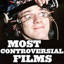 Caveat Emptor Most Controversial Films Of All Time They Re Not Kidding With Images Film Film History Music Film