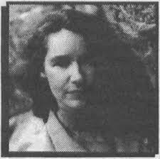 Making Use of Brecht