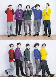 嵐 おしゃれまとめの人気アイデア pinterest しー 嵐 love 嵐 arashi 嵐