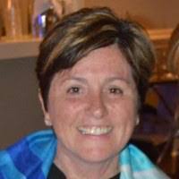 Lisa Puls's Instagram, Twitter & Facebook