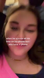 abby hale (@abbyehale)’s videos with original sound