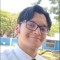 80+ "Jose Eliud" profiles