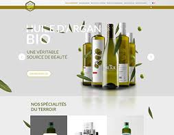 Olive Oil Projects Photos Videos Logos Illustrations And Branding On Behance