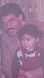 Jawed Darya (@JawedDarya1)