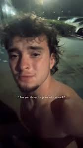 I Remember When I Lost Mind Shaved Head