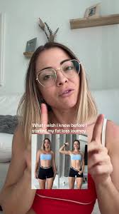 Here’s what I wish someone time me so I didn’t waste so much time #gymgirl  #fitnessjourney #fatloss