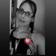 Carl Kately's Instagram, Twitter & Facebook