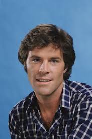 Cast & Crew for Knots Landing 2x03 "Remember the Good Times"