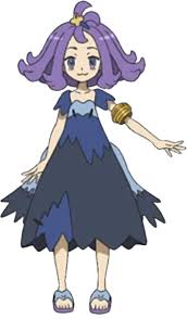 #serena pokemon #pokemonxy #pokemon xy #pokemon #fanart #commission #summer #beach #clouds #feet #butt #cute serena has gone from having a shallow crush on a person she hardly knew, to realizing he is absolutely flawed and imperfect, and loves him. Acerola Anime Pokemon Wiki Fandom