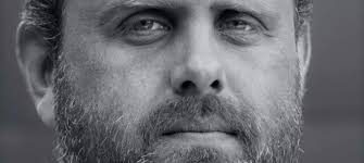 Invo ansetter Afshan Malik som ny CSMO