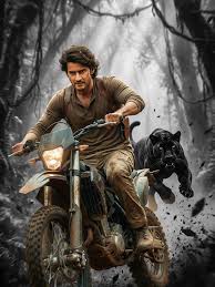 Confirmed - #SSMB29 will release in theatres as a single part film. Locked,  sealed and expected to be released in 2027.
