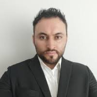 50+ "Raul Puerto" profiles