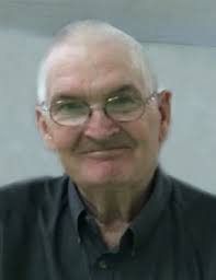 Obituary information for Harvey L. Dunlap