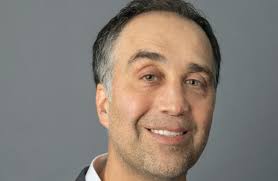 On the bubble: Psychology practice pivoted during pandemic to become  experts