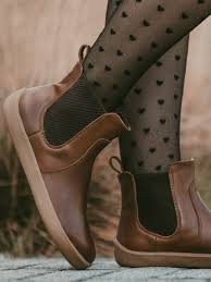 Image result for barefoot damske