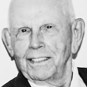 Comber Family Obituaries