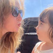 Fundraiser by Trillian Clifford : Trillian and Alma