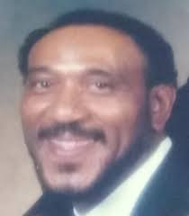 John Mcgregor Obituary October 12, 2020