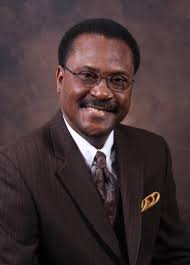 SAGINAW AREA AFRICAN-AMERICAN HISTORICAL FIRSTS