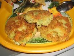 Gemuse Kartoffelpuffer Rezept Mit Bild Rezept Kartoffelpuffer Kartoffelpuffer Rezept Rezepte