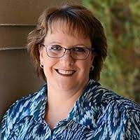 Vanishing Legacy (Elite Guardians: Savannah #1) by Kate Angelo