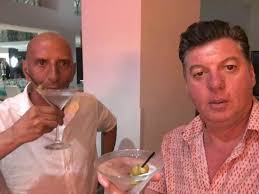 Happy Birthday to Chef Leo Espitia III in Crawfish Community