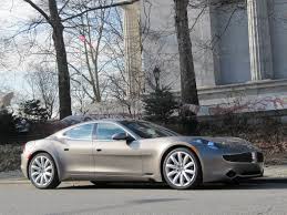 Image result for Inferno 2015 Fisker
