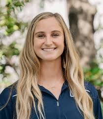 Kori Cunningham's Instagram, Twitter & Facebook