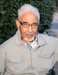 Thomas Warren Johnson Obituary (2024)